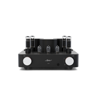 Fezz Audio Luna variant 9