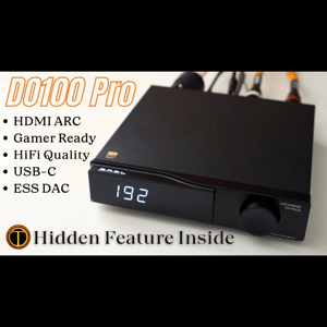 Thumbnail of the video review https://www.youtube.com/watch?v=mCsrj1Zhx6M