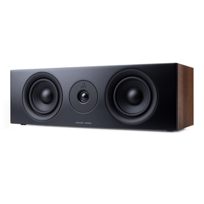 Argon Audio FORUS CENTER