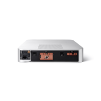 Taiko Audio Olympus Music Server variant 10