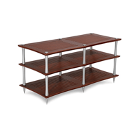 Quadraspire SVT Performance HiFi Racks variant 7