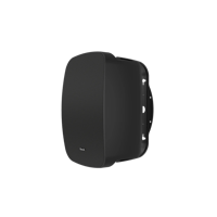 Klipsch RSM-525 variant 2