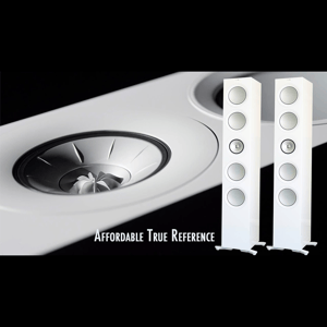 Thumbnail of the video review https://www.youtube.com/watch?v=OUMI2e-WPL0