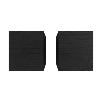 Klipsch R-50PM variant 8