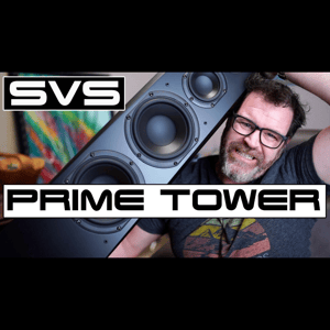 Thumbnail of the video review https://www.youtube.com/watch?v=wMv8iJBZ7Kw