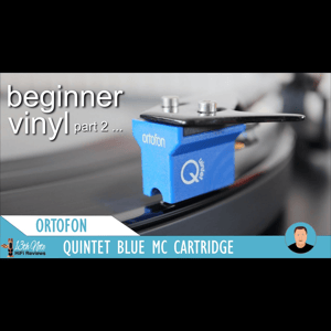 Thumbnail of the video review https://www.youtube.com/watch?v=VOQLuKHuGOk