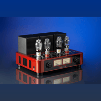 Trafomatic Audio Rhapsody variant 6