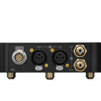 laiv audio Harmony LExt variant 3