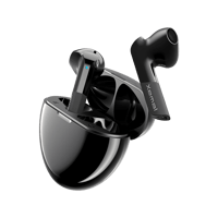 Edifier X6 variant 8