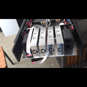 Thumbnail of the video review https://www.youtube.com/watch?v=vJjBGWpTVvM