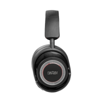 Mark Levinson № 5909 variant 5