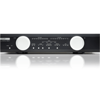 Musical Fidelity M8x Vinyl variant 1