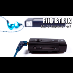 Thumbnail of the video review https://www.youtube.com/watch?v=gcyIjroBy98