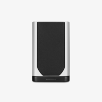 Wharfedale EVO 5.1 variant 18