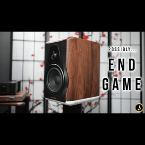 Thumbnail of the video review https://www.youtube.com/watch?v=yYIAWzSh1pQ