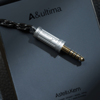 Kinera Kinera ThorKing Earphone 1DD + 6BA + 4EST In-ear Monitor with hybrid drivers With 7N single crystal copper variant 8