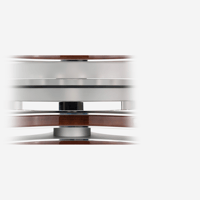 Clearaudio Master Innovation variant 6