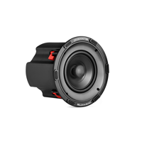 M&K Sound IC95 In-Wall/In-Ceiling variant 5