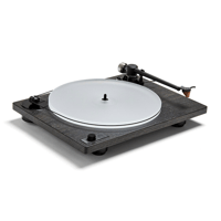 U-Turn Audio Orbit Theory Turntable variant 7
