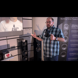 Thumbnail of the video review https://www.youtube.com/watch?v=loV5TRg2LOw