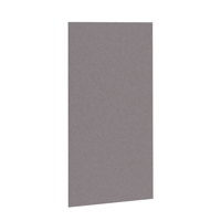 Primacoustic EcoScapes Wall Panels variant 63