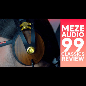 Thumbnail of the video review https://www.youtube.com/watch?v=Q7-U9sri5Ac