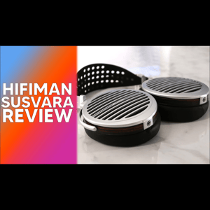 Thumbnail of the video review https://www.youtube.com/watch?v=k-rlkNN08RU