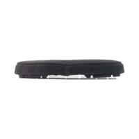 Dekoni Audio Replacement Earpads for Sennheiser HD800 Series Headphones variant 13
