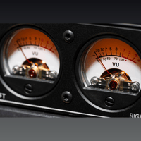 LAKE PEOPLE MC50 variant 5