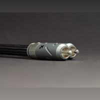 Yeti Acoustics The Wizard variant 5