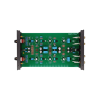 Hagerman Audio Labs Trumpet MC variant 4