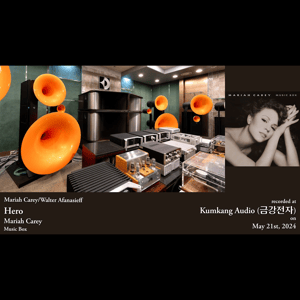 Thumbnail of the video review https://www.youtube.com/watch?v=tV6CDab4EYQ