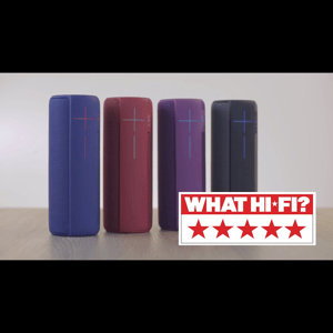 Thumbnail of the video review https://www.youtube.com/watch?v=rg3jrBTOMr8