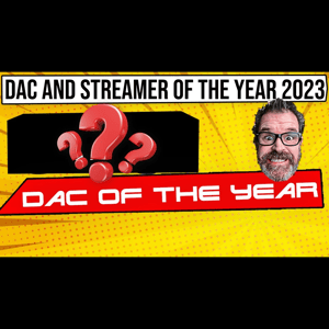 Thumbnail of the video review https://www.youtube.com/watch?v=xmSPb5GNk98
