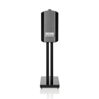 Bowers & Wilkins 805 D4 variant 4