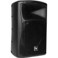 Electro-Voice ZX4 variant 3