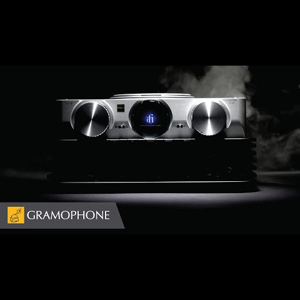 Thumbnail of the video review https://www.youtube.com/watch?v=TIgc4D78wXw