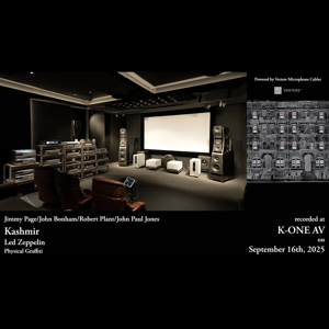 Thumbnail of the video review https://www.youtube.com/watch?v=s1ugZLGF8MY