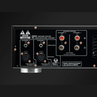 Marantz MM7025 variant 9