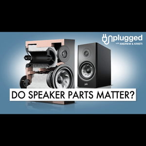 Thumbnail of the video review https://www.youtube.com/watch?v=N5NaCZ5RZ0M