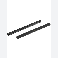 GoldenEar SuperCinema 3D Array XL variant 2