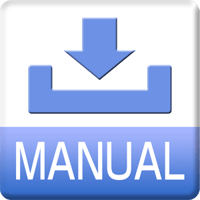 Phasemation CS-900 variant 3