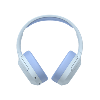 Edifier W820NB Plus variant 26