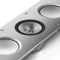 KEF Ci3160RLM-THX variant 6