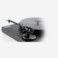 Clearaudio concept Signature variant 5