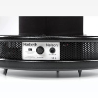 Harbeth Audio Nelson® variant 5