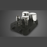 Ayon audio Ayon Spirit SE variant 1