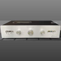 Backert Labs Rhumba Extreme 1.4 variant 1