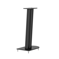 PMC twenty5 stand variant 1