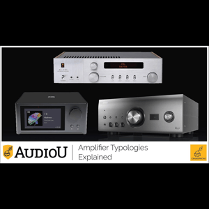 Thumbnail of the video review https://www.youtube.com/watch?v=kbfFNPP6Ers